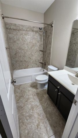 18428 Blush Rose RD, Pflugerville, TX 78660