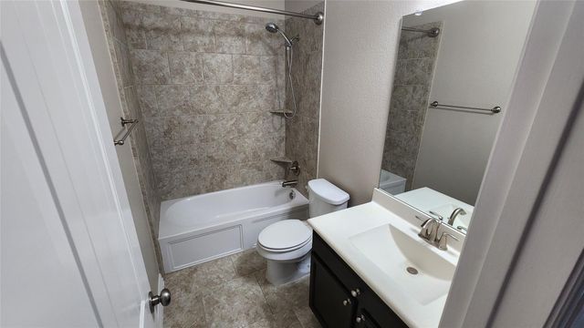 18428 Blush Rose RD, Pflugerville, TX 78660