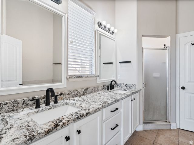 4833 N SHADY BEND LN, Lehi, UT 84043