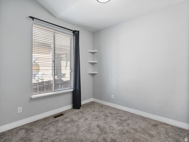 4833 N SHADY BEND LN, Lehi, UT 84043