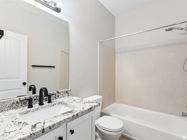 4833 N SHADY BEND LN, Lehi, UT 84043