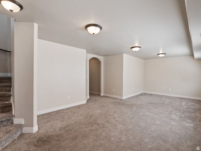 4833 N SHADY BEND LN, Lehi, UT 84043
