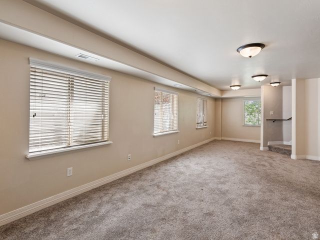4833 N SHADY BEND LN, Lehi, UT 84043