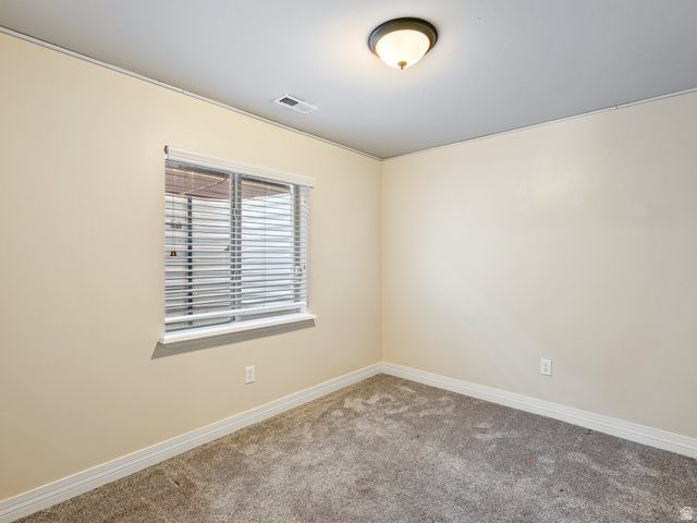 4833 N SHADY BEND LN, Lehi, UT 84043
