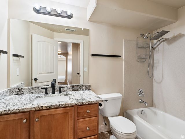 4833 N SHADY BEND LN, Lehi, UT 84043