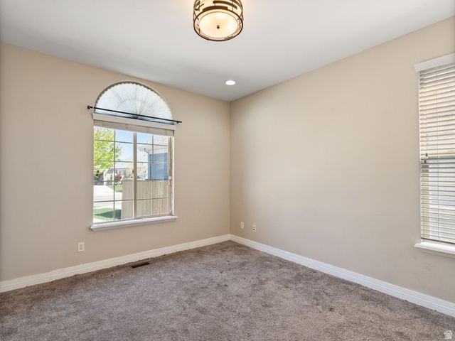 4833 N SHADY BEND LN, Lehi, UT 84043