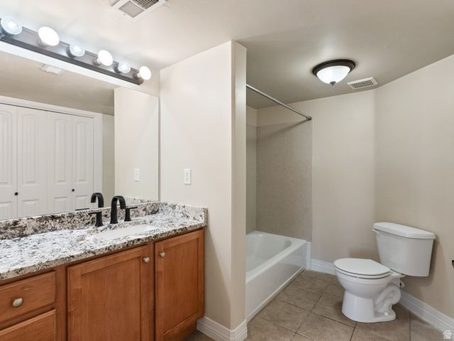 4833 N SHADY BEND LN, Lehi, UT 84043