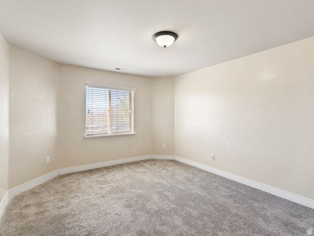4833 N SHADY BEND LN, Lehi, UT 84043
