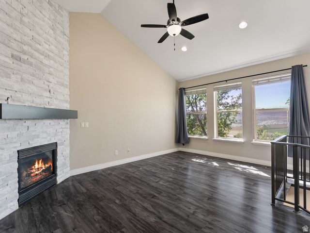 4833 N SHADY BEND LN, Lehi, UT 84043