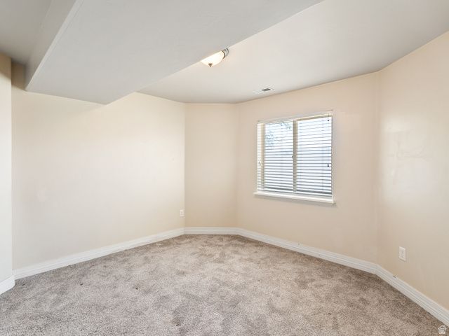 4833 N SHADY BEND LN, Lehi, UT 84043