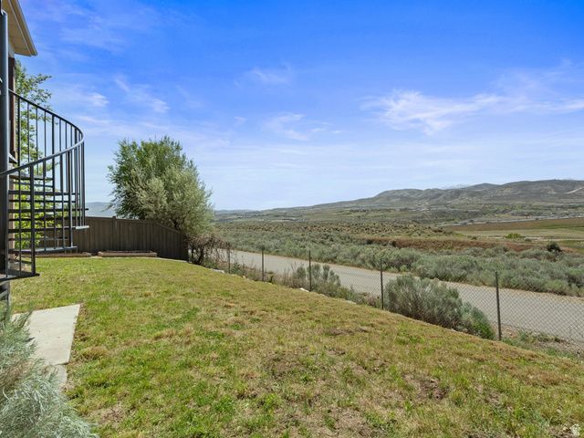 4833 N SHADY BEND LN, Lehi, UT 84043
