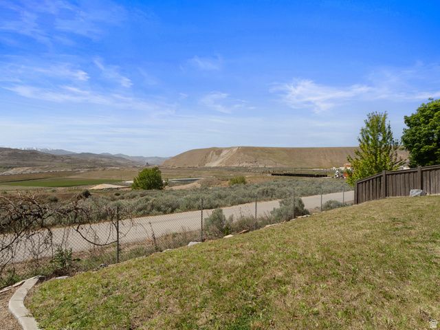4833 N SHADY BEND LN, Lehi, UT 84043
