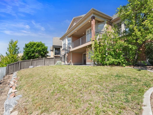 4833 N SHADY BEND LN, Lehi, UT 84043