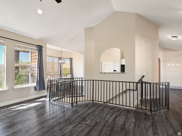 4833 N SHADY BEND LN, Lehi, UT 84043
