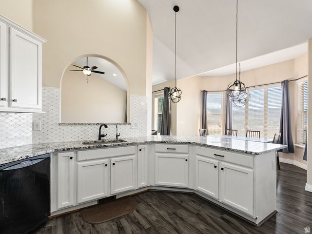 4833 N SHADY BEND LN, Lehi, UT 84043