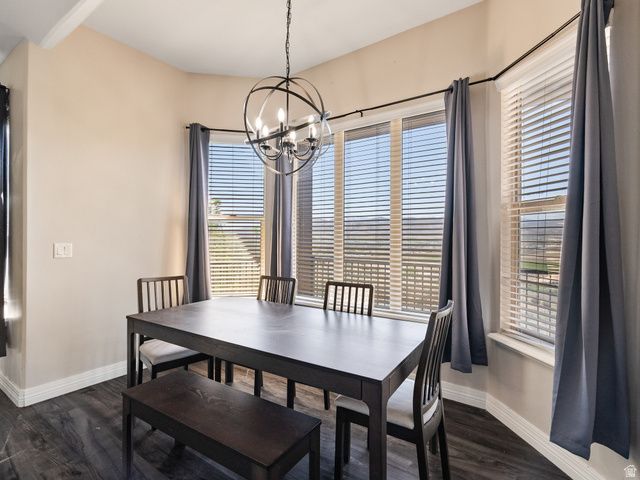 4833 N SHADY BEND LN, Lehi, UT 84043