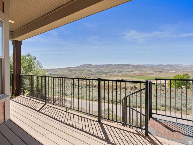 4833 N SHADY BEND LN, Lehi, UT 84043