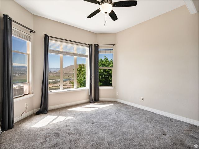 4833 N SHADY BEND LN, Lehi, UT 84043
