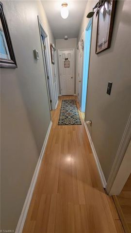 2474 Woodridge Drive, Asheboro, NC 27205
