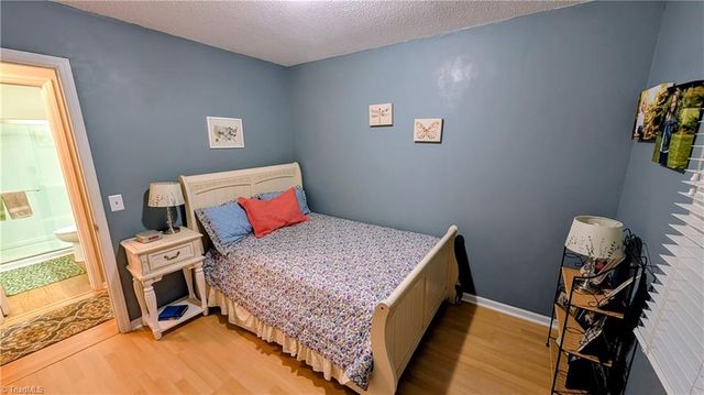 2474 Woodridge Drive, Asheboro, NC 27205