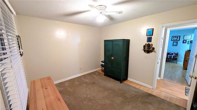 2474 Woodridge Drive, Asheboro, NC 27205