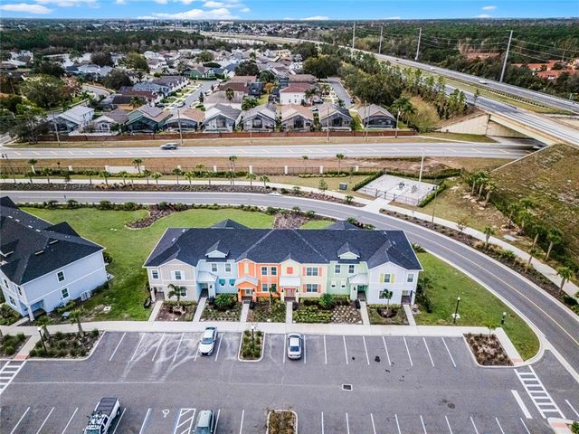 8178 COCONUT PLACE, Kissimmee, FL 34747