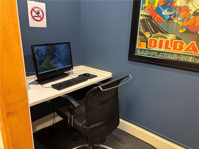 1000 Providence Place 221, Providence, RI 02903