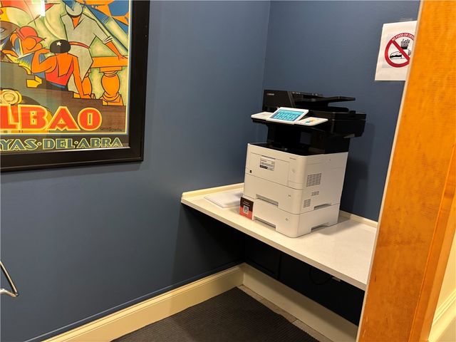 1000 Providence Place 221, Providence, RI 02903