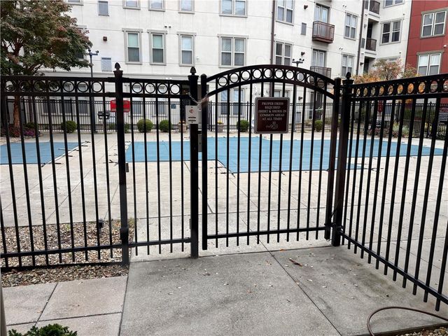 1000 Providence Place 221, Providence, RI 02903