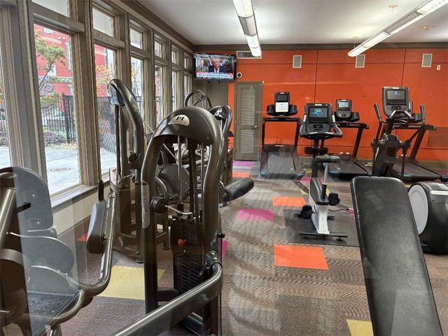 1000 Providence Place 221, Providence, RI 02903