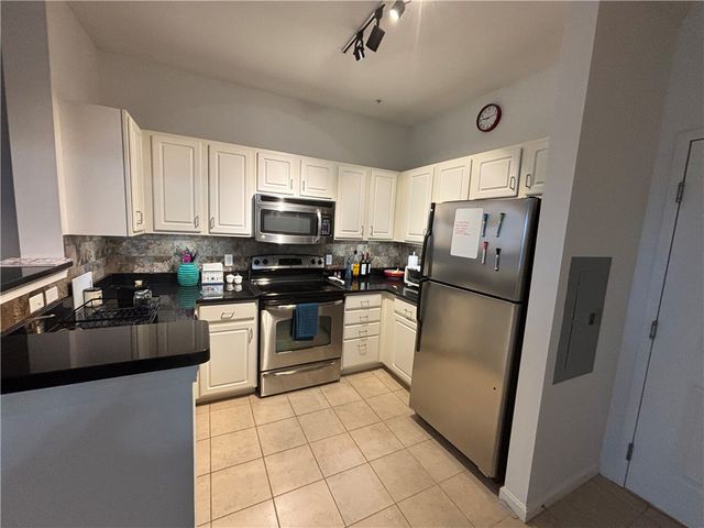 1000 Providence Place 221, Providence, RI 02903