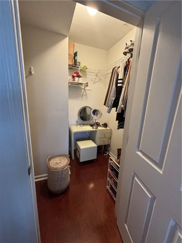 1000 Providence Place 221, Providence, RI 02903