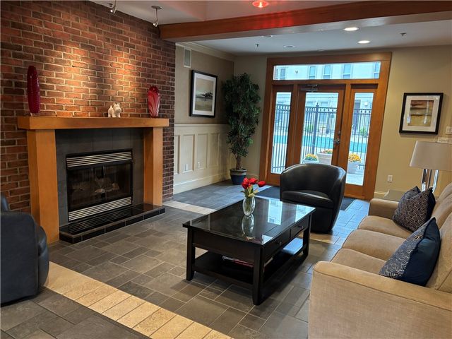 1000 Providence Place 221, Providence, RI 02903