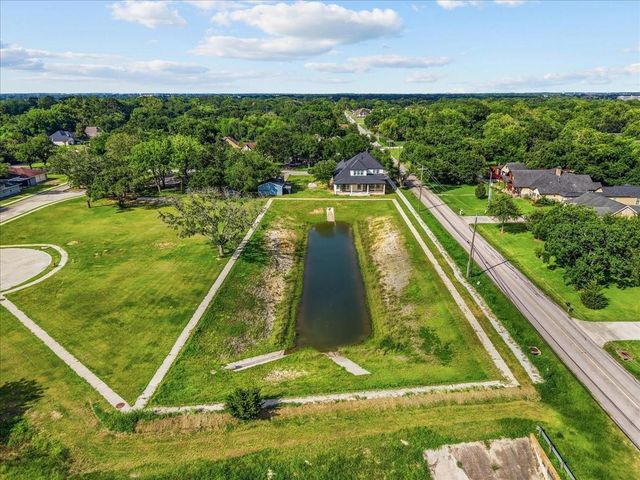 611 Acorn Creek Way, League City, TX 77573
