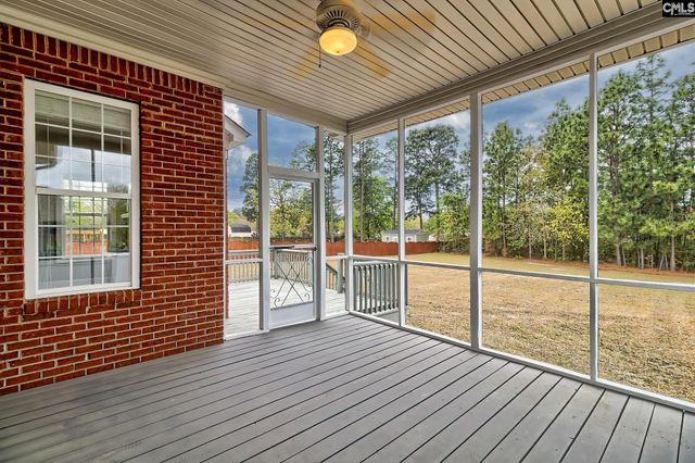 409 Cannon Knoll Road, Lexington, SC 29073
