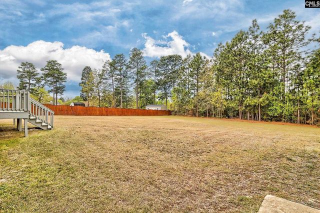 409 Cannon Knoll Road, Lexington, SC 29073