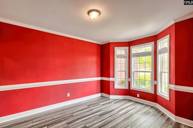 409 Cannon Knoll Road, Lexington, SC 29073