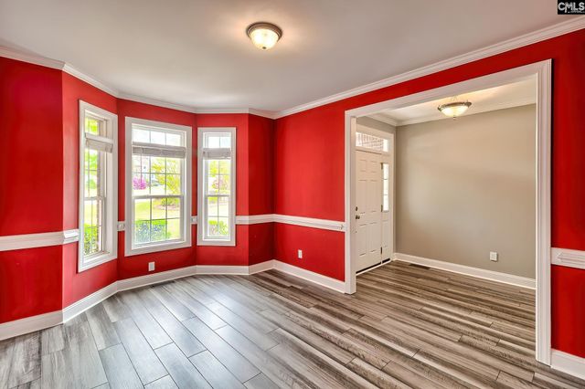 409 Cannon Knoll Road, Lexington, SC 29073