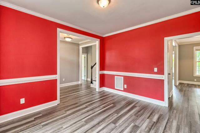 409 Cannon Knoll Road, Lexington, SC 29073