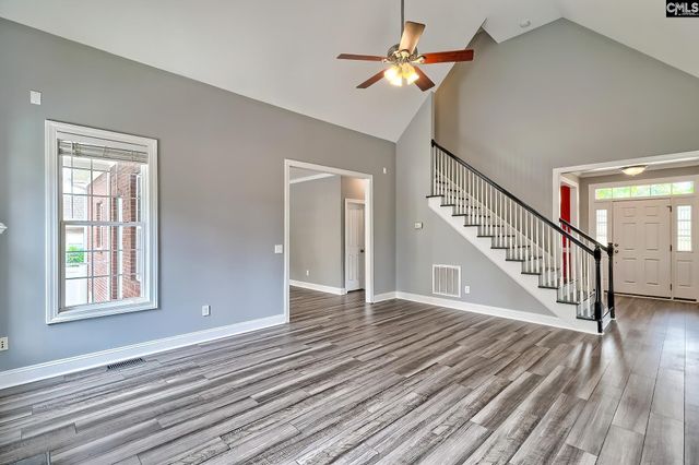 409 Cannon Knoll Road, Lexington, SC 29073