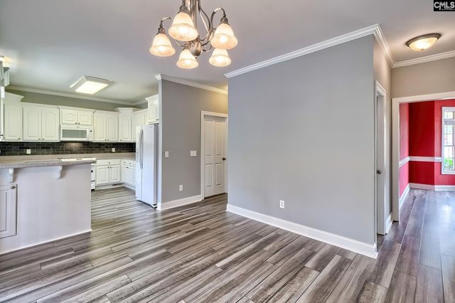 409 Cannon Knoll Road, Lexington, SC 29073