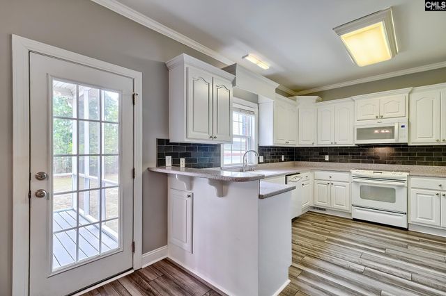 409 Cannon Knoll Road, Lexington, SC 29073