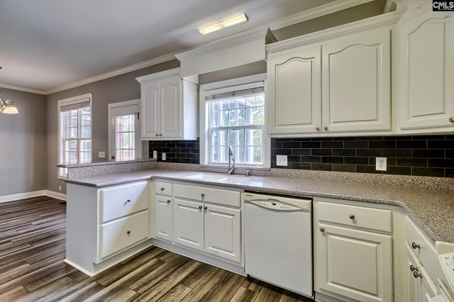 409 Cannon Knoll Road, Lexington, SC 29073
