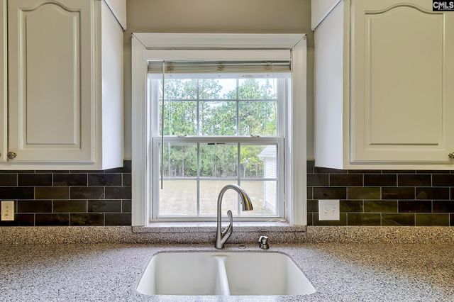 409 Cannon Knoll Road, Lexington, SC 29073