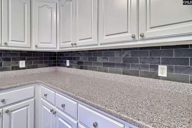 409 Cannon Knoll Road, Lexington, SC 29073