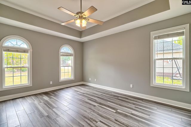 409 Cannon Knoll Road, Lexington, SC 29073