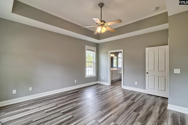 409 Cannon Knoll Road, Lexington, SC 29073