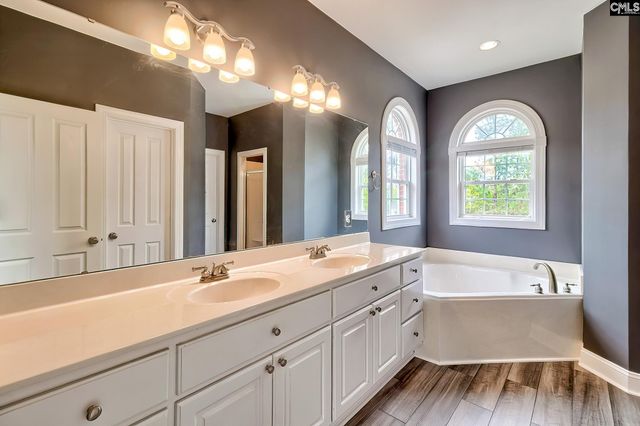 409 Cannon Knoll Road, Lexington, SC 29073