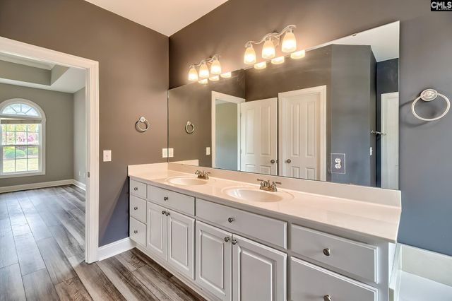 409 Cannon Knoll Road, Lexington, SC 29073