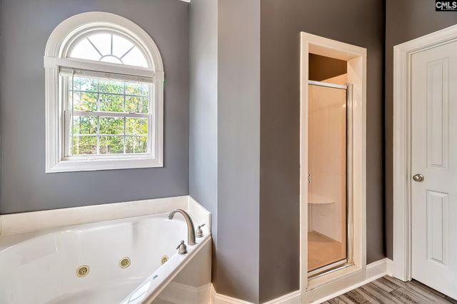 409 Cannon Knoll Road, Lexington, SC 29073